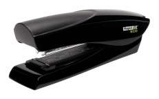 Rapid nitoja Fashion ECO