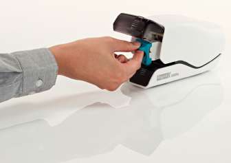 Rapid R5020 nitojakasetti