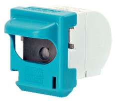 Rapid R5020 nitojakasetti