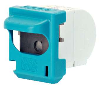 Rapid R5020 nitojakasetti.