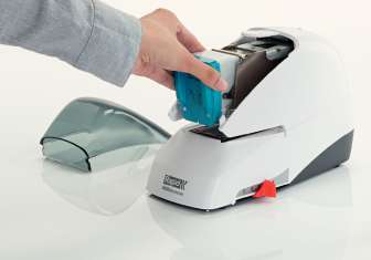 Rapid R5050 nitojakasetti