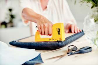 Rapid Rapid R13 2024 Sinkiläpistooli