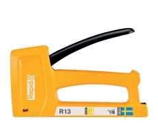 Rapid Rapid R13 2024 Sinkiläpistooli.