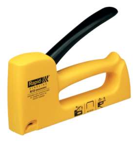 Rapid sinkiläpistooli R13E