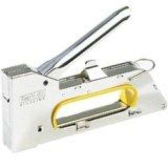 Rapid sinkiläpistooli R23E