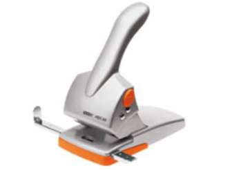 Rapid voimalävistäjä HDC65