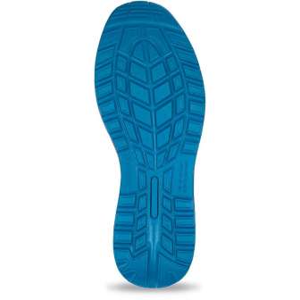 RAVEN SPORTY S1P ESD SR 43