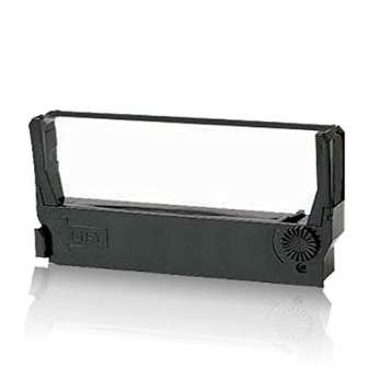 Epson ERC-23 musta nylon