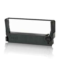 Epson ERC-23 musta nylon.