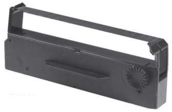 RCK Epson ERC-27 violetti värinauha