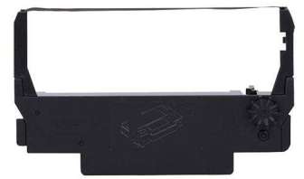 RCK Epson ERC-30/34/38 mus/pun