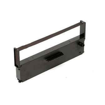 RCK Epson ERC-31 violetti