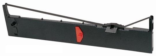 RCK Epson LQ-2070/2170 musta