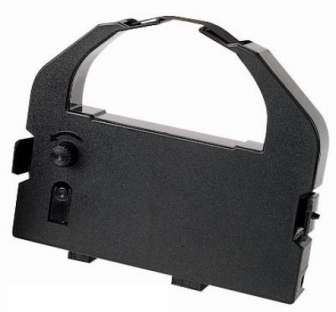 RCK Epson LQ-2550/EX-800 musta