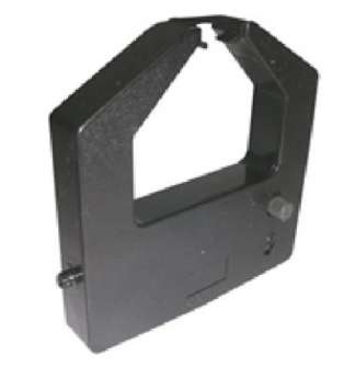 RCK Fujitsu DL 3300/3400 musta