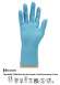 HandSafe GN90 nitriilikäsine 7/Small