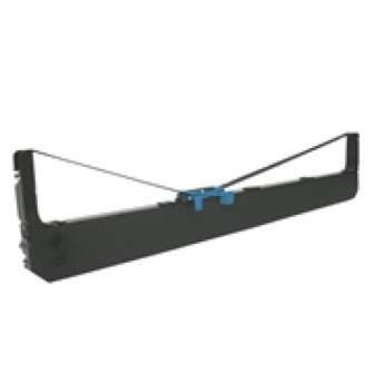 RCK Panasonic 3696/3626 musta