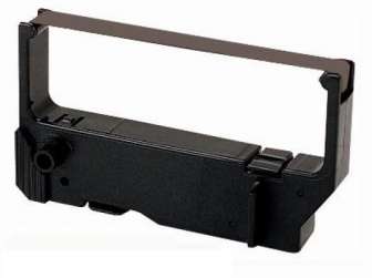 RCK Star SP 200/298/500violetti