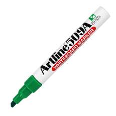 Artline 509A valkotaulukynä