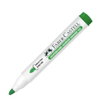 RCK valkotaulukynä uud täytettävä