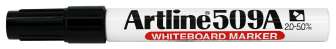 Artline 509A valkotaulukynä