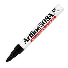 Artline 509A valkotaulukynä