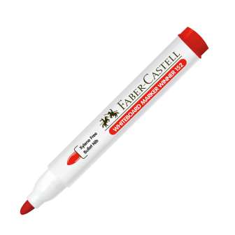 FC valkotaulukynä uud täytettävä