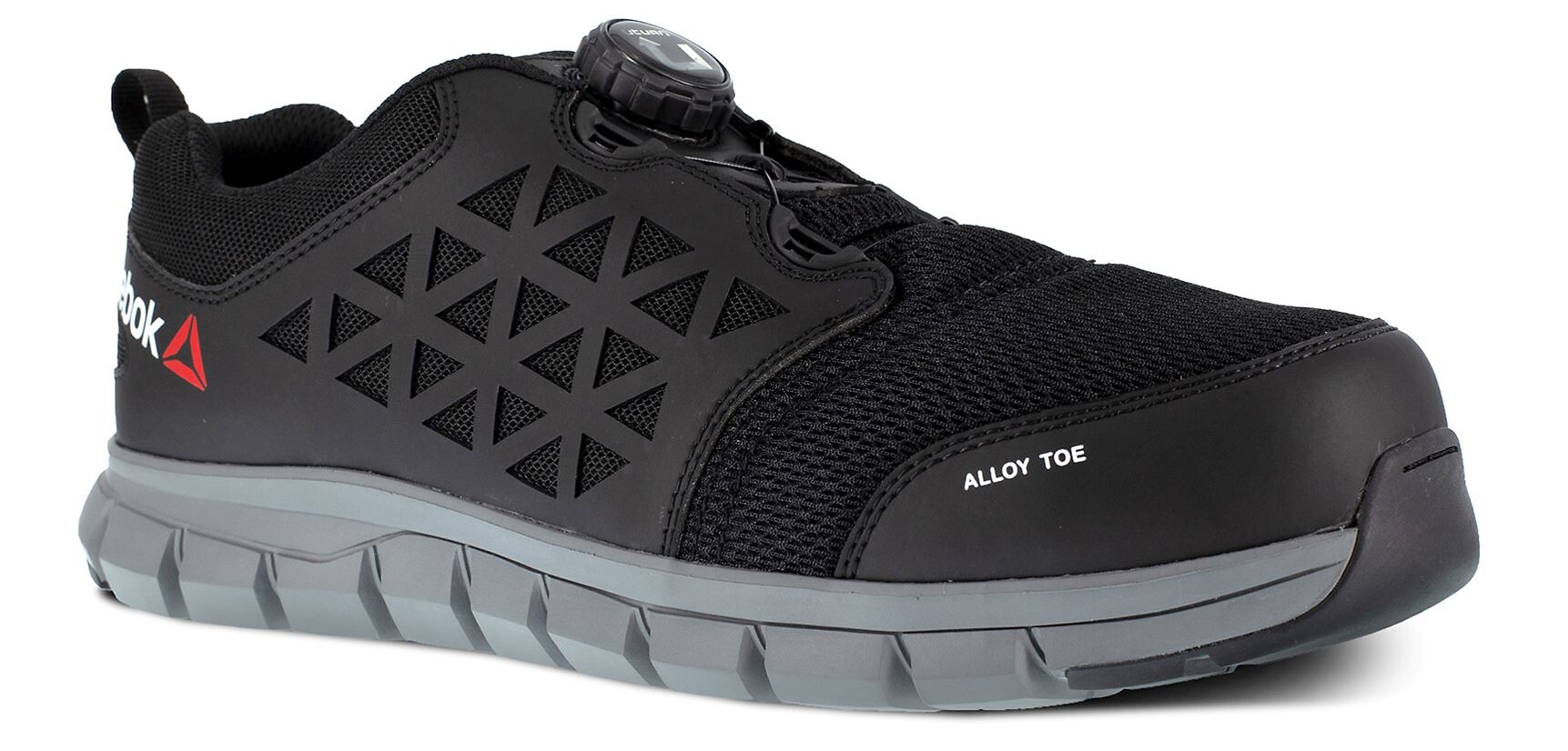 Reebok IB 1032 41