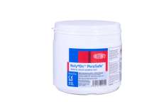 Rely+ On PeraSafe desinfektioaine