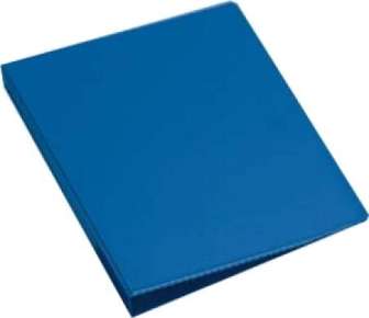 Rengaskansio R300 A3