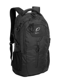 Reppu Halti Zero City 3