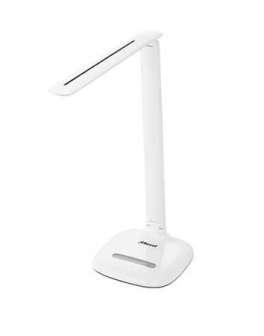 Rexel ActiVita Strip valaisin pöytävalaisin valkoinen