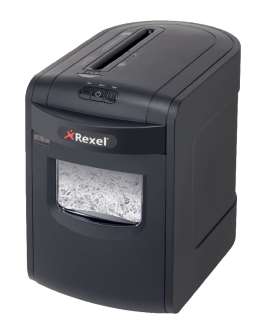 Rexel Mercury REX1323 (TL: P4)