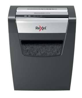 Rexel Momentum X312 (TL:P3)