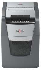 Rexel Optimum Auto+ 100X (TL: P4)