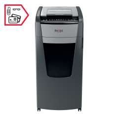 Rexel Optimum Auto+ 750X (TL: P4)