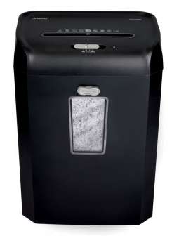 Rexel Promax RSX1035 P4