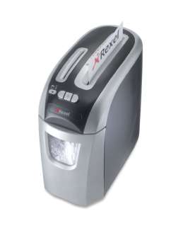 Rexel ProStyle+12 P4