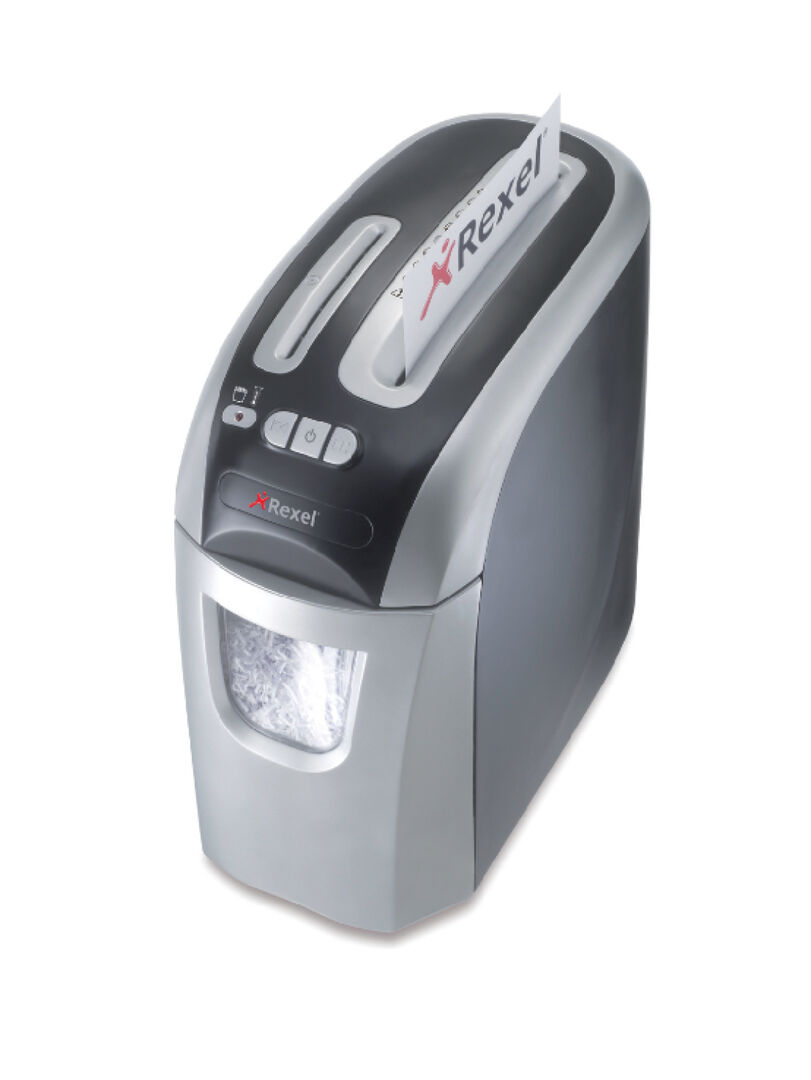 Rexel ProStyle+12 P4