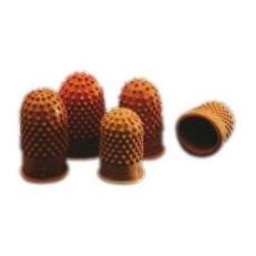 !Rexel Velos sormikumi 18mm