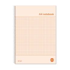 Rhino kierrevihko A4 40 sivua