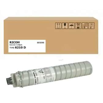 Ricoh Aficio 1065/1075/2051