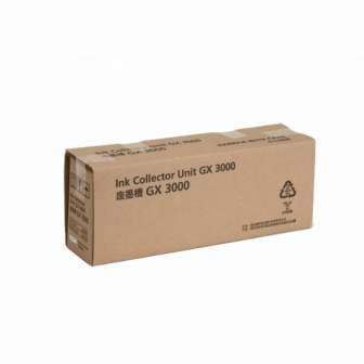 Ricoh Aficio GX3000S/SF