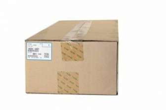 Ricoh Aficio MP C2050