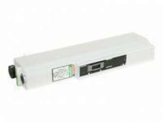 Ricoh Aficio MP C6502/8002