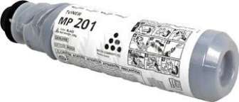 Ricoh Aficio MP161/171/201