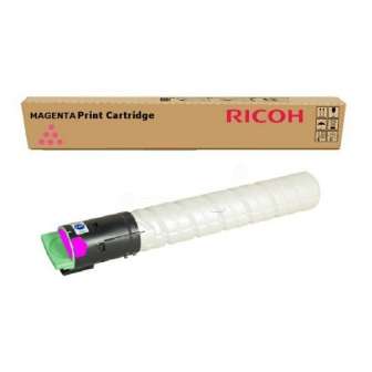 Ricoh Aficio MPC2050/2051/2551/2550