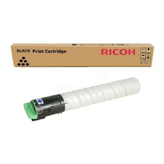 Ricoh Aficio MPC2050/2550 musta