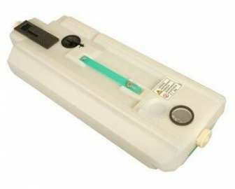 Ricoh Aficio MPC2500