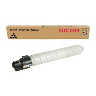 Ricoh Aficio MPC2800/3300